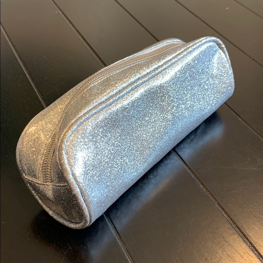 Morphe x Jaclyn Hill Cosmetic Bag